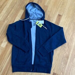 Men’s women’s Hoodie size small